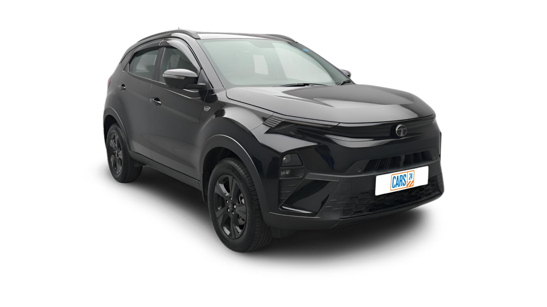 Tata NEXON-img
